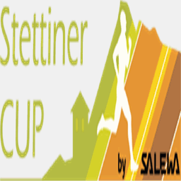 stettiner-cup.com