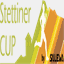 stettiner-cup.com