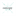baron-networks.com