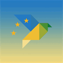 elbdsn.com