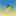 elbdsn.com