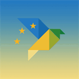 elbdsn.com