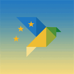 elbdsn.com