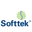 socialmedia.softtek.com