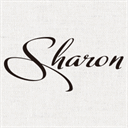 sharon-shop.jp