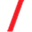 slashcommunications.com