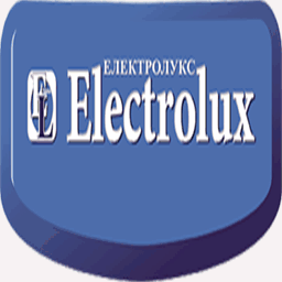 electroluxgroup.mk