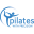 pilateswithprecision.co.uk