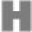 holzundtechnic.biz