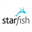 starfishconsulting.co.nz