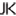 juliankeen.it