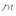 moonfog.nfo.sk