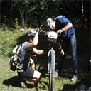 reparation.velo.vercors.over-blog.com