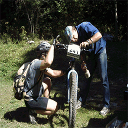 reparation.velo.vercors.over-blog.com