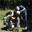 reparation.velo.vercors.over-blog.com