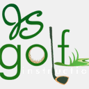 juegoalgolf.com