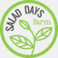 saladdaysfarm.ca