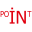 pointteknoloji.com