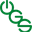 onemillionfiles.com