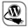 fastwpdesign.co.uk