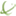 comtek.pro