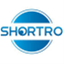 shortro.com