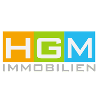 inforcomjg.com