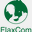 flaxcom.com