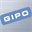 gipo.dk