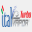 italvapors.com