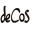 decos.es