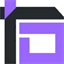 housx.com