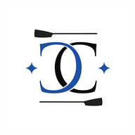 collegeclubseattle.com