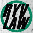 ryvlaw.com