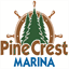 pcmarina.us