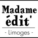 madame-edit.fr