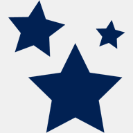 flyingcolours-yorkshire.co.uk