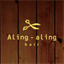 aling-aling.com