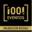 1001eventos.wordpress.com