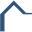 designed2wind.alphalink.com.au