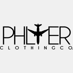 phlyerclothingco.com