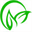 truscapes.net