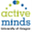 uoactiveminds.org