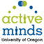 uoactiveminds.org