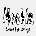 moohla.com