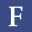 factorlaw.com