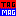 tagmag.info