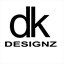 dkdesign.org