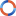 electrofriocr.com