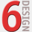 6design.eu